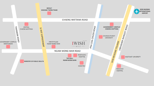 iwish-map-en