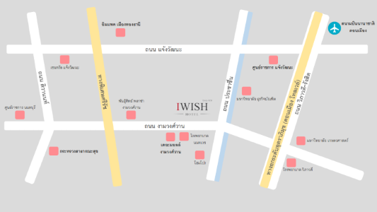iwish-map-th